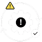 Fault-Tolerant & Soft Capture