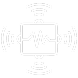 Advanced Sensor Suite