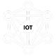 Ad-Hoc Mesh Network