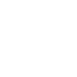 Edge AI Processing