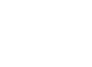 Multi-Unit Sync